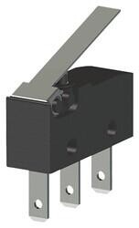 3NP1940-1FA00 SIEMENS YARDIMCI KONTAK 1C/O 4011209766082