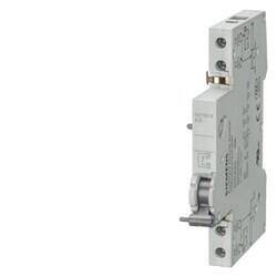 5ST3010 SIEMENS YARDIMCI KONTAK BLOK , 1NO+1NC 4001869187402 - 1