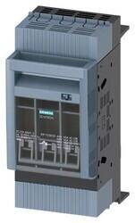 3NP1123-1BC20 SIEMENS YÜK KESİCİ BARA BAĞLANTISI BOY 000 4011209699991 - 1