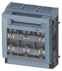 3NP1163-1BC10 SIEMENS YÜK KESİCİ BARA BAĞLANTISI BOY 3 VE 2 4011209765764