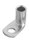 SKP-BS2-12012 ŞAFAK ELEKTRİK 120MM M12 BİMETAL BAKIR-ALM KABLO PABUCU - 1