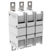 TM-LA9G3SA SCHNEIDER ELECTRIC G400-500 GİGA SERİSİ YEDEK ANA KONTAK TAKIMI