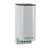 TM-NSYCR150WU2C SCHNEIDER ELECTRIC RESİSTANSLI ISITICI - İZOLASYONLU 150W 110-250V