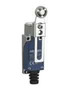 XCE106C TELEMECANIQUE SENSORS LİMİT ANAHTARI KEDİ BIYIĞI 3606481499172 - 1