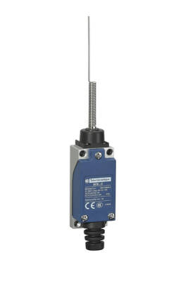 XCE106C TELEMECANIQUE SENSORS LİMİT ANAHTARI KEDİ BIYIĞI 3606481499172 - 2