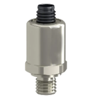 XMLP016BD21F TELEMECANIQUE SENSORS OPTİMUM BASINÇ SENSÖRÜ 16BAR 4 20MA G1 4A 3389119638906 - 1
