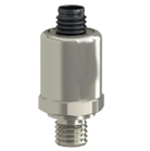 XMLP025BD21F TELEMECANIQUE SENSORS OPTİMUM BASINÇ SENSÖRÜ 25BAR 4 20MA G1 4A 3389119639040 - 1
