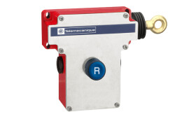 TM-XY2CE1A150 TELEMECANIQUE SENSORS GÜVENLİK ÜRÜNÜ - 2