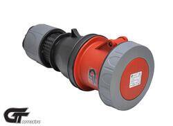 3134-304-1699 TP ELECTRIC UZATMA PRİZİ 5X63A IP67 8693151657104 - 1