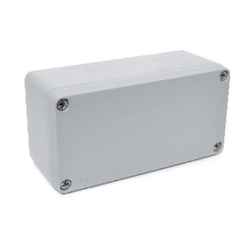 3390-811-0600 TP ELECTRIC 71Z142X57 ALİMİNYUM BUAT 8693151628081