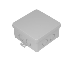 3120-304-0901 TP ELECTRIC CEE NORM 3X16A UZATMA PRİZİ