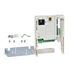 VW3A3502 SCHNEIDER ELECTRIC POMPA ANAHTARLAMA KARTI