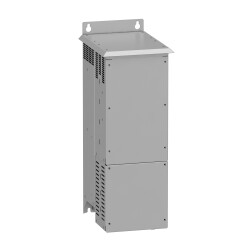 VW3A7105 SCHNEIDER ELECTRIC DEĞİŞKEN HIZLI SÜRÜCÜ İÇİN FREN BİRİMİ, ALTİVAR, 100KW, 400/480V