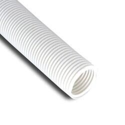 7730000015 WEIDMULLER 10 MM SPİRAL HORTUM GRİ 1 TOP 30 METRE