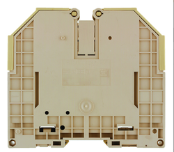 1024600000 WEIDMULLER WDU70/95 RAY KLEMENS 4008190105990