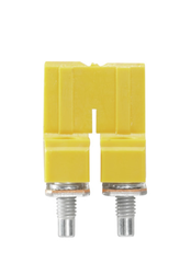 1052360000 WEIDMULLER WQV6-2 ÜST KÖPRÜLER 4008190075866