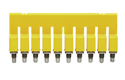 1054460000 WEIDMULLER ÜST KÖPRÜLER WQV2.5-10 4008190135089