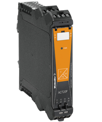 1067250000 WEIDMULLER ARAYÜZ RÖLESİ MODÜLÜ 4032248820856