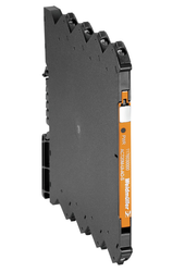 1175980000 WEIDMULLER ACT20M-CI-CO-S 4032248970131