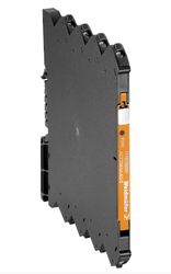 1175990000 WEIDMULLER ACT20M-CI-2CO-S 4032248969982