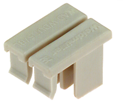 1277400000 WEIDMULLER POLYESTER KUTU POK 3 4008190112165