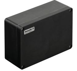 1306090000 WEIDMULLER KLIPPON POK 162609 EX 4050118108255