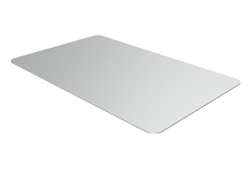 1327600000 WEIDMULLER CC-M 85/54 ALESG CİHAZ MARKALAMA 4050118132502