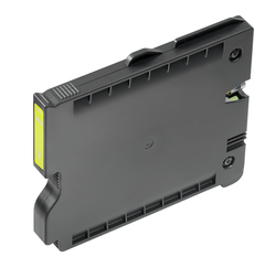 1338650000 WEIDMULLER PJ ADV TNTK INK Y SARI MÜREKKEP 4050118143225