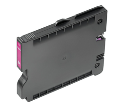 1338670000 WEIDMULLER PJ ADV TNTK INK M KIRMIZI MÜREKKEP 4050118143324