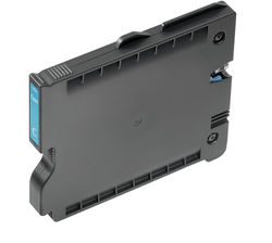 1338680000 WEIDMULLER PJ ADV TNTK INK C MAVİ MÜREKKEP 4050118143232 - 1