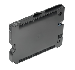 1338690000 WEIDMULLER PJ ADV TNTK INK K SİYAH MÜREKKEP 4050118143300