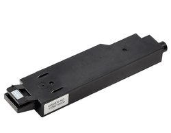 1338710000 WEIDMULLER PJ ADV TNAW 4050118143218