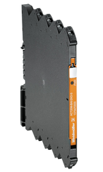 1375520000 WEIDMULLER ACT20M-RTI-AO-E-S 4050118259681