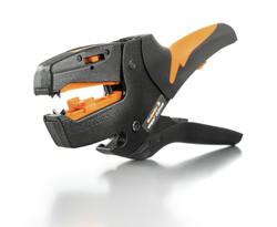 1468880000 WEIDMULLER STRIPAX ULTIMATE 0,25-6MM2 KABLO SIYIRMA - KESME ALETİ 4050118274158