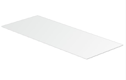 1607710000 WEIDMULLER ESO 5 DIN A4 4008190206109 (10 ADET)