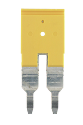 1627850000 WEIDMULLER ZQV 6/2 ÜST KÖPRÜ 4008190200428