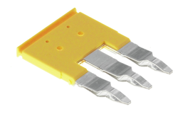 1627860000 WEIDMULLER ZQV 6/3 ÜST KÖPRÜ 4008190200435