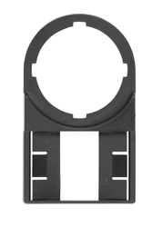 1716630000 WEIDMULLER SM-H 27-18 PUSH BUTON TAŞIYICILARI 4008190343194