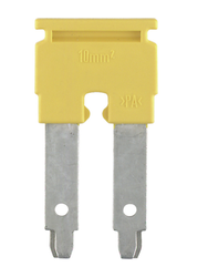 1739680000 WEIDMULLER ZQV 10-2 ÜST KÖPRÜ 4008190957131