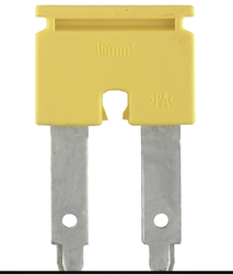 1739690000 WEIDMULLER ZQV 16/2 ÜST KÖPRÜ 4008190957148