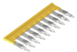 1758260000 WEIDMULLER ZQV 4N-10 ÜST KÖPRÜ 4032248169764