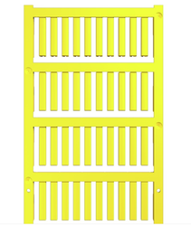 1918660000 WEIDMULLER SF 2 21 MC NE GE V2 SARI 0,75-1,5 MM 4032248554522 - 1