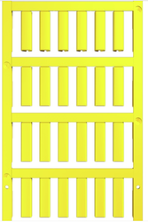 1919060000 WEIDMULLER SF 4 21 GE V0 SARI SLIMFIX V2 4032248555048 - 1