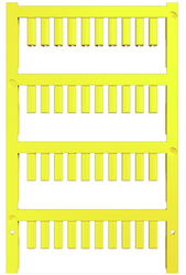 1919470000 WEIDMULLER SF 2 12 GE V2 SARI 2,1-2,9 MM SLİMFİX V2 4032248555765 - 1