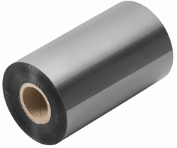 2005080000 WEIDMULLER RIBBON MM 80 360 SW 4050118389951 - 1