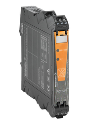 2044850000 WEIDMULLER ACT20P CML 10 AO RC S 4050118409680 - 1