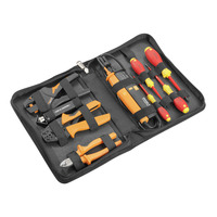 2602200000 WEIDMULLER R P BAG XL SET 10 4050118613056