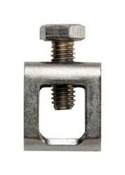 266500000 WEIDMULLER BARA KLEMENSİ ZB 35 4008190102814