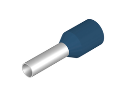 690700000 WEIDMULLER H0.50-14 İZOLELİ KABLO YÜKSÜĞÜ (UY3005) 4008190015770