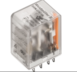 7760056088 WEIDMULLER DRM570024L D-SERIES DRM 4032248855766 - 1